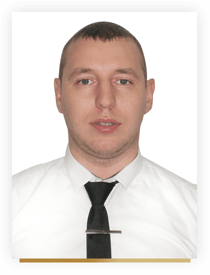 Шишкин Вячеслав