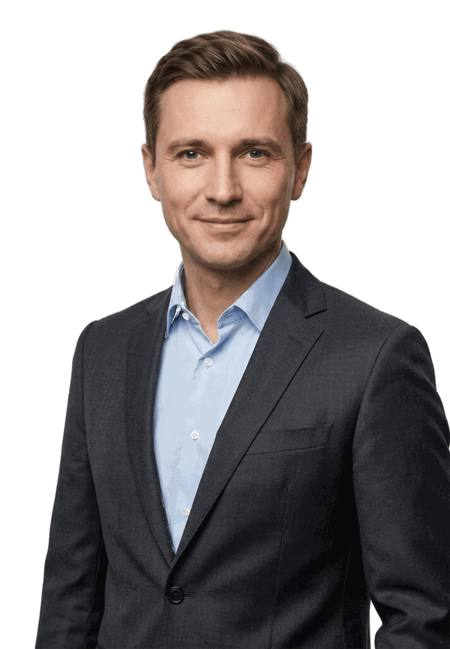 Владимир